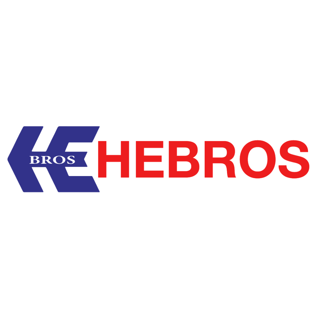 PT Hebros