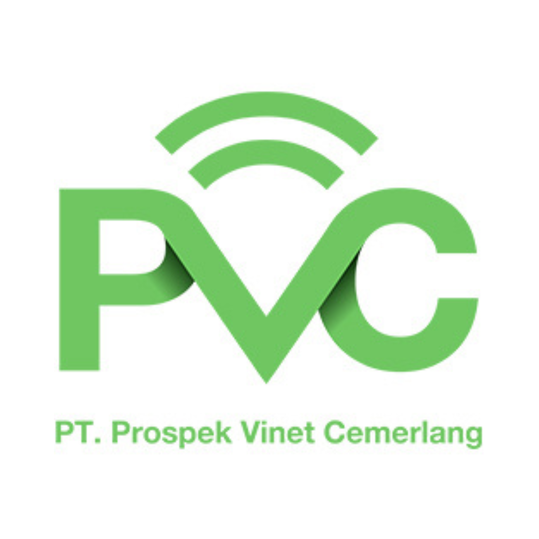 PT Prospek Vinet Cemerlang