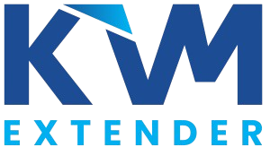 KVM Extender