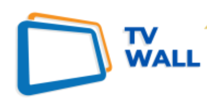 TV Wall