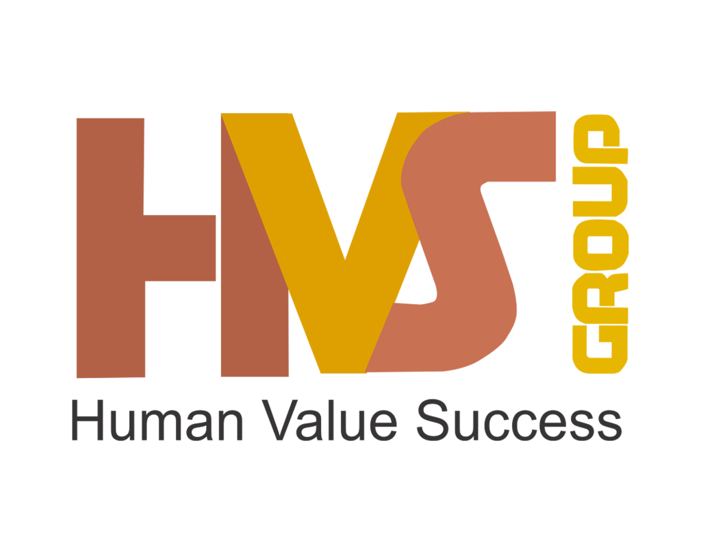 hvs group