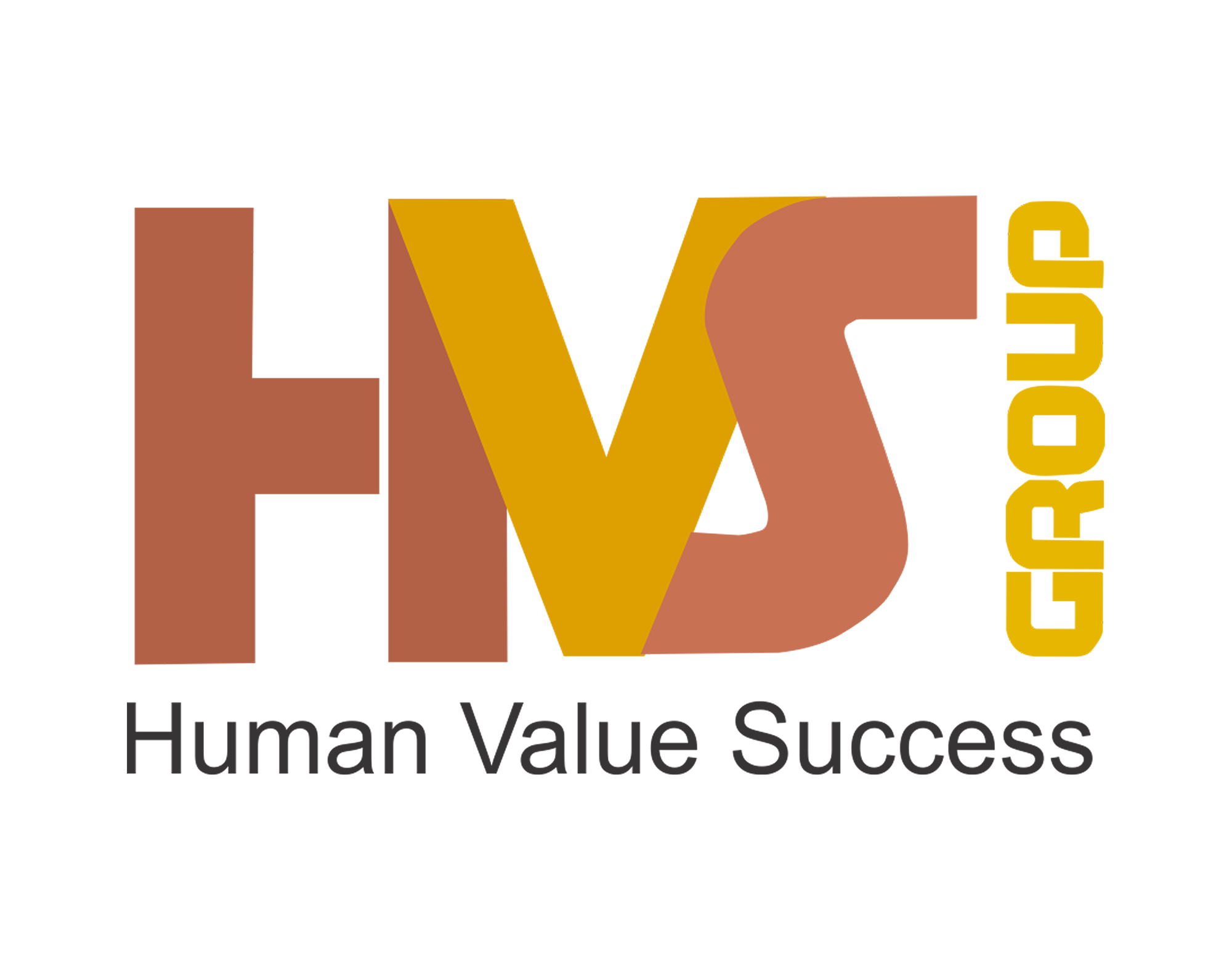 hvs group